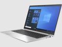 HP ELITEBOOK 840 Aero G8 - i7 11° 16GB/SSD512GB 14"Reacondicionado 