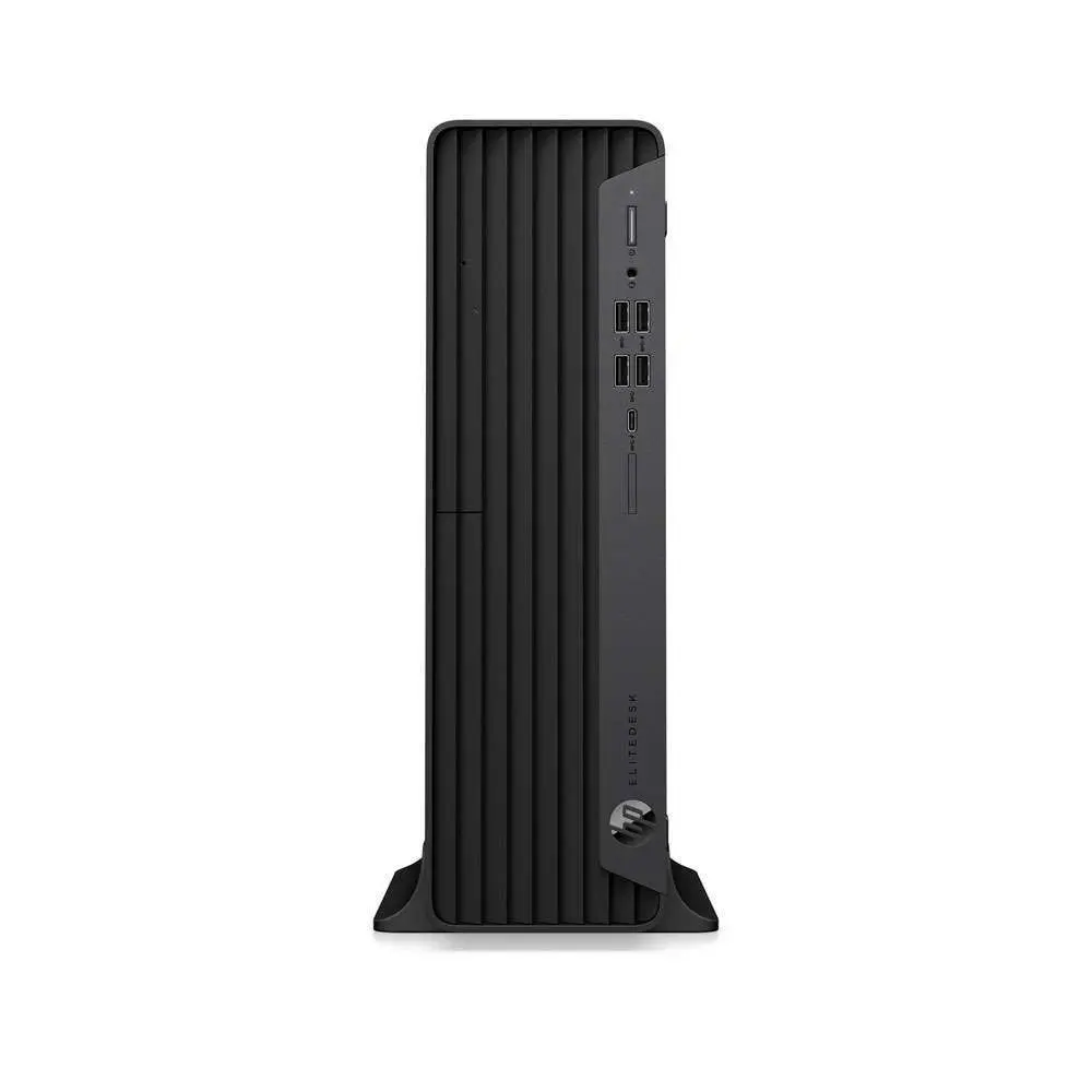 PC HP Elitedesk 800 G6 SFF(i5-10ma 8GB RAM 256GB SSD)Reacondicionado