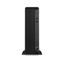 PC HP Elitedesk 800 G6 SFF(i5-10ma 8GB RAM 256GB SSD)Reacondicionado